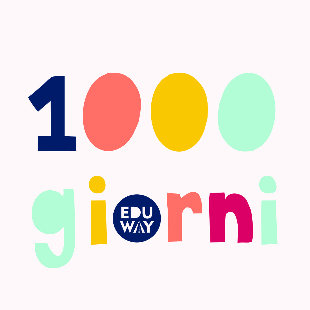 Logo 1000 giorni_sfondo